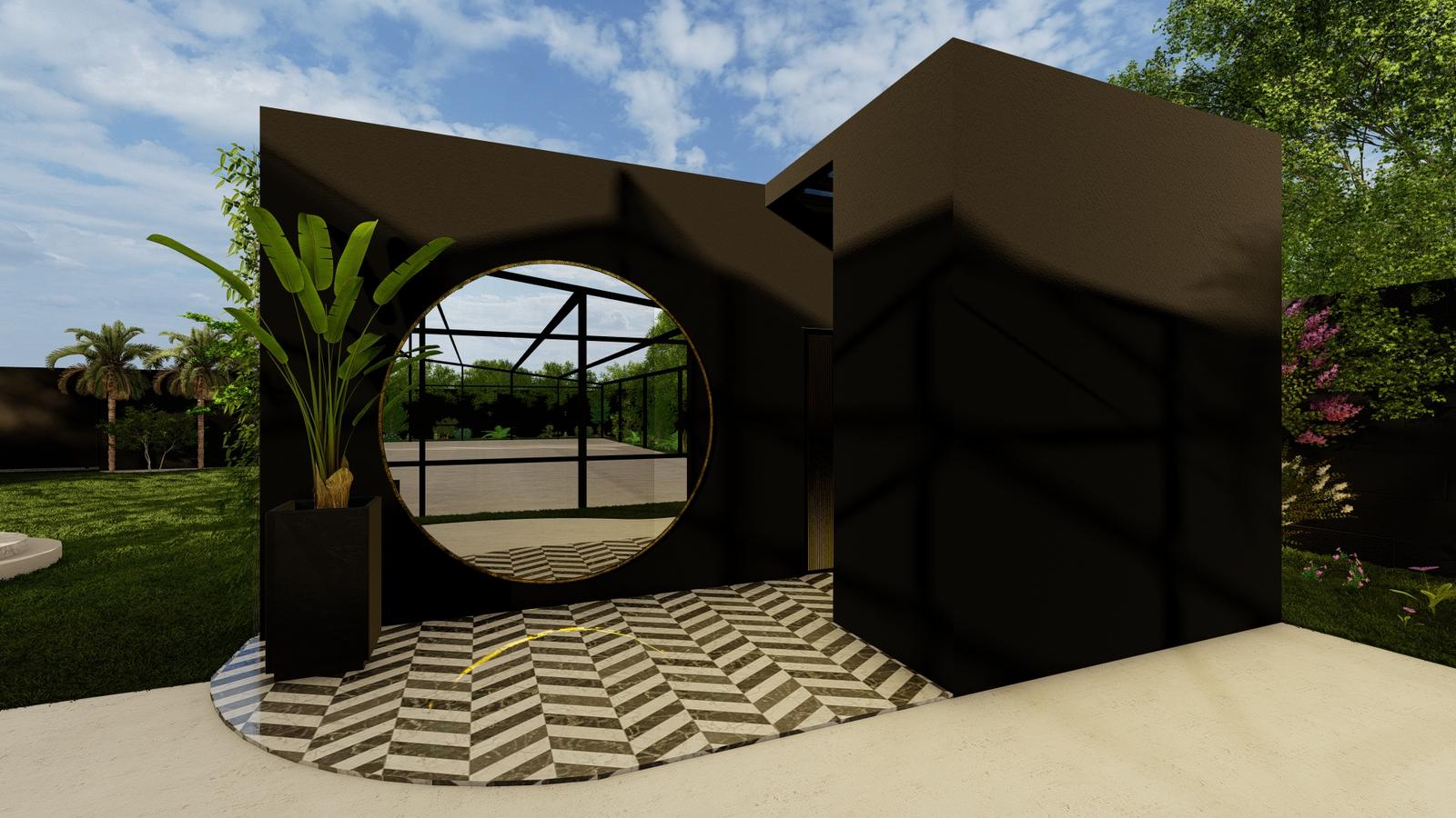 Boho — imagen 2