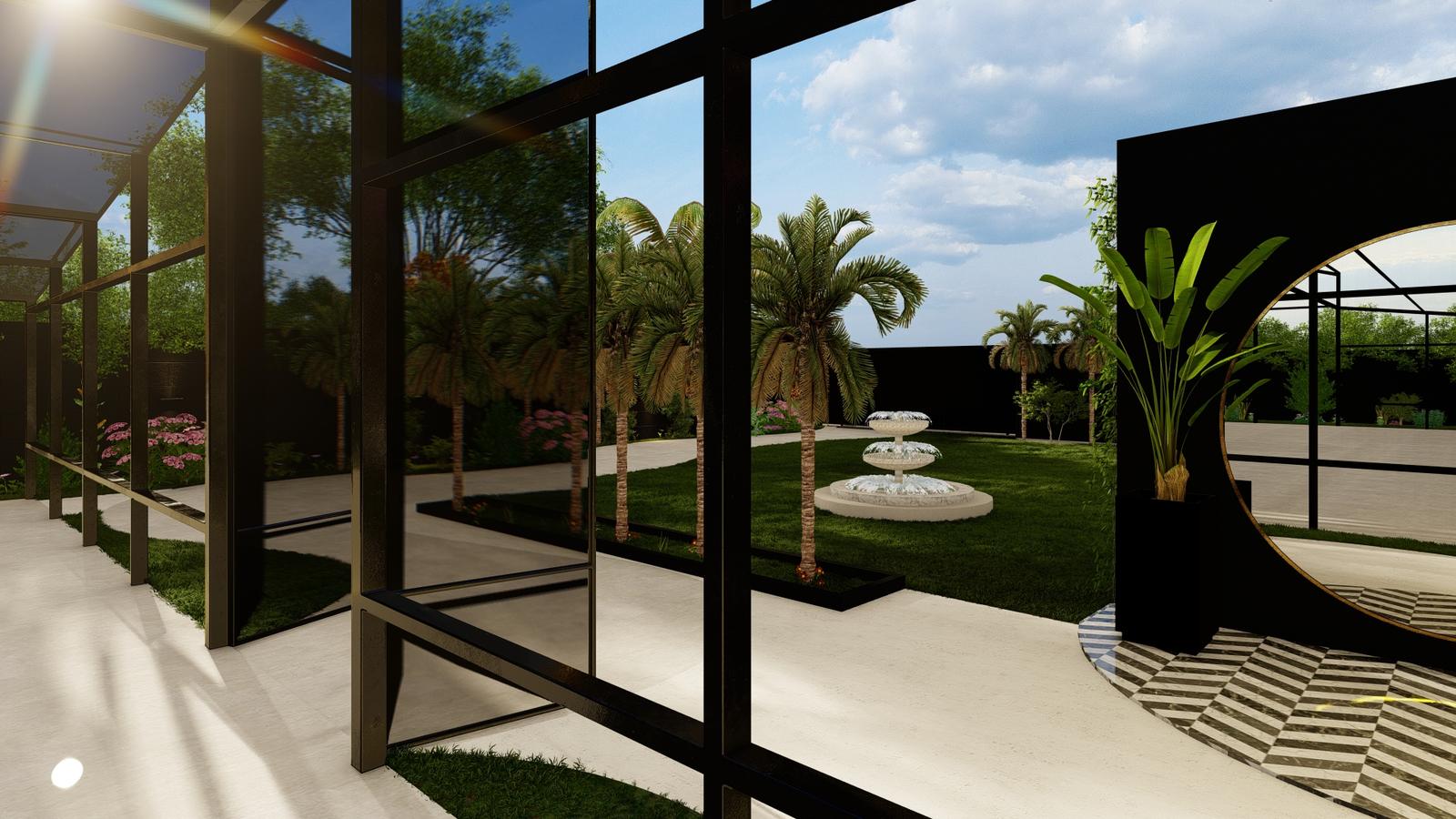 Boho — imagen 4
