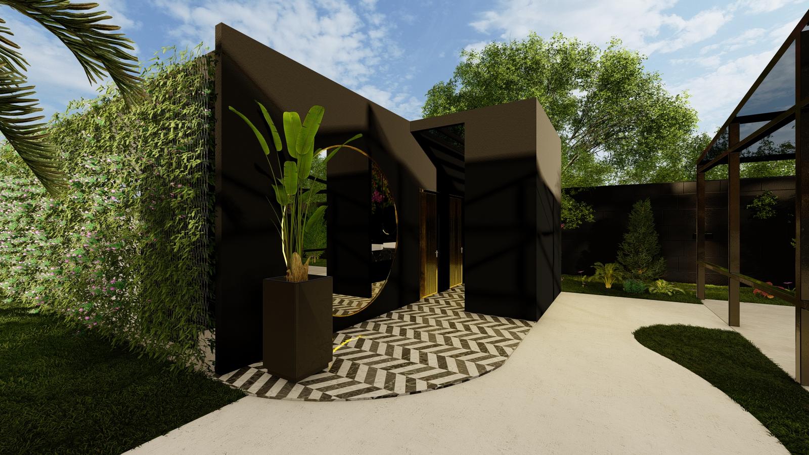 Boho — imagen 6