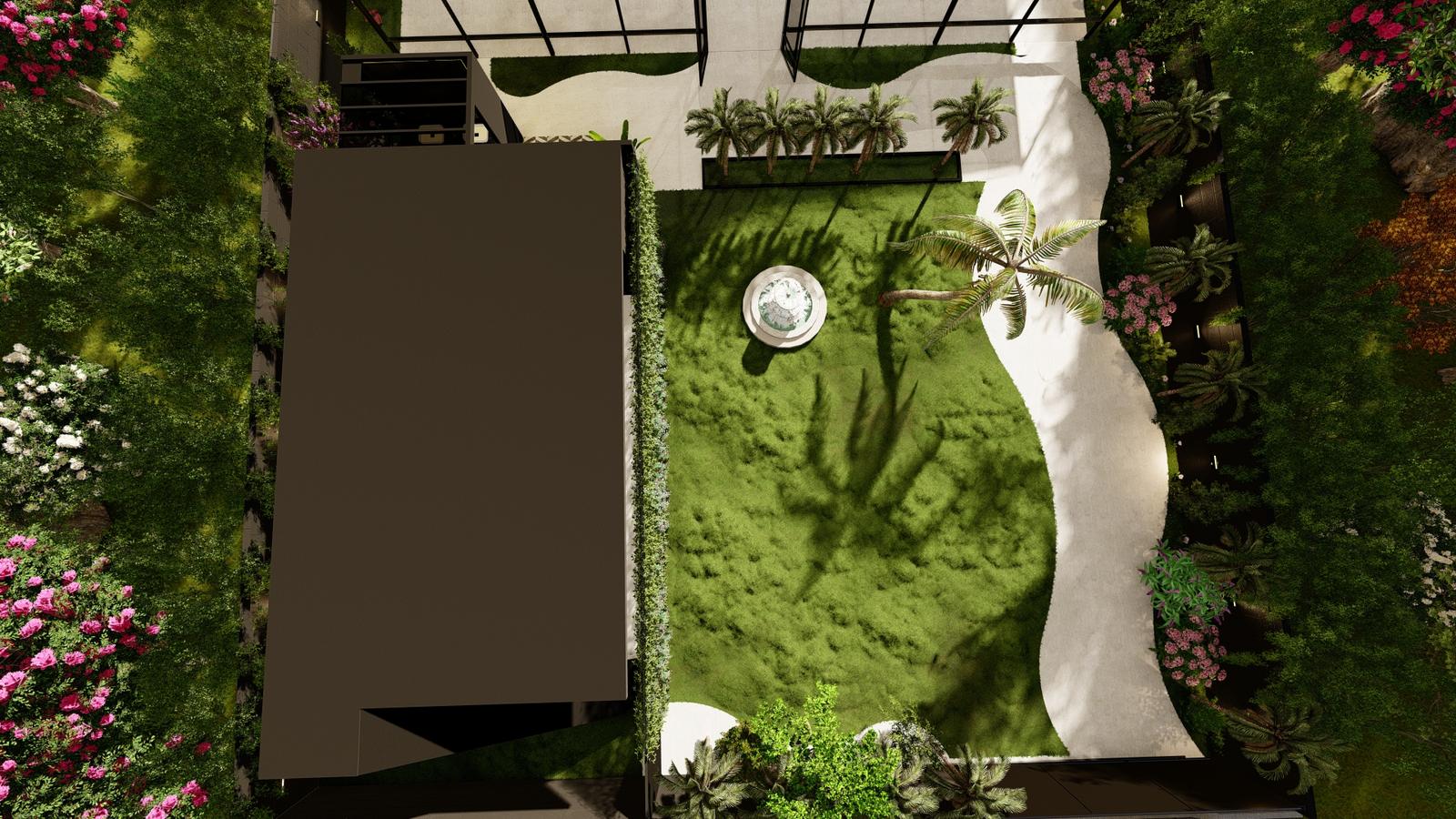 Boho — imagen 7