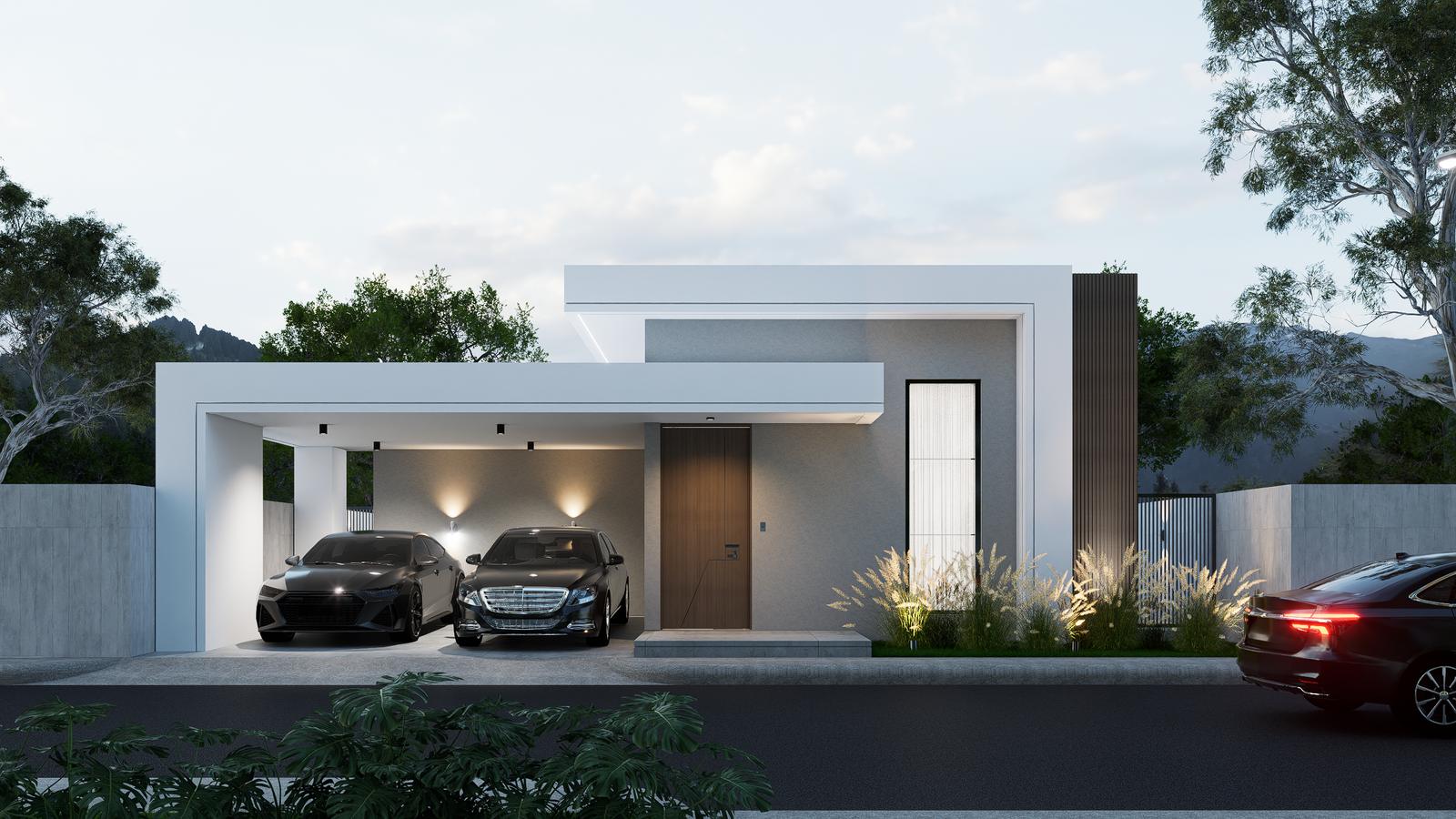 Casa Joel Reyes — imagen 3