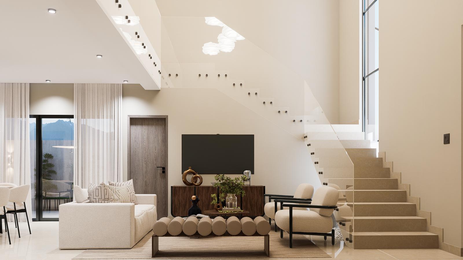 Casa Joel Reyes — imagen 4