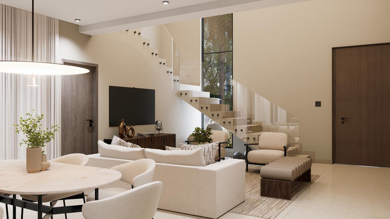 Casa Joel Reyes — imagen 5