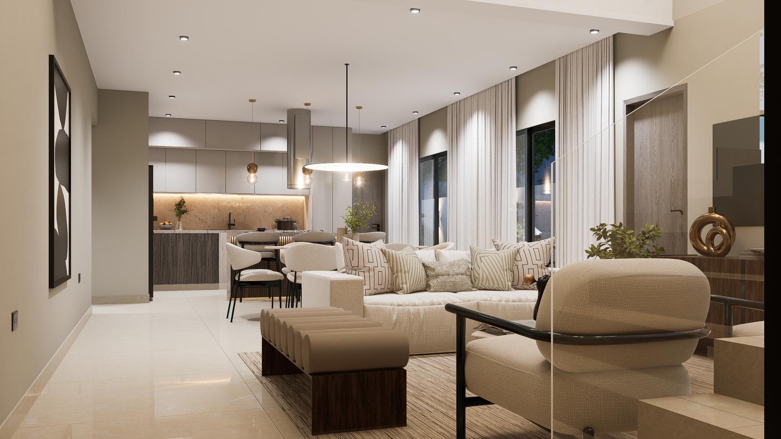 Casa Joel Reyes — imagen 6