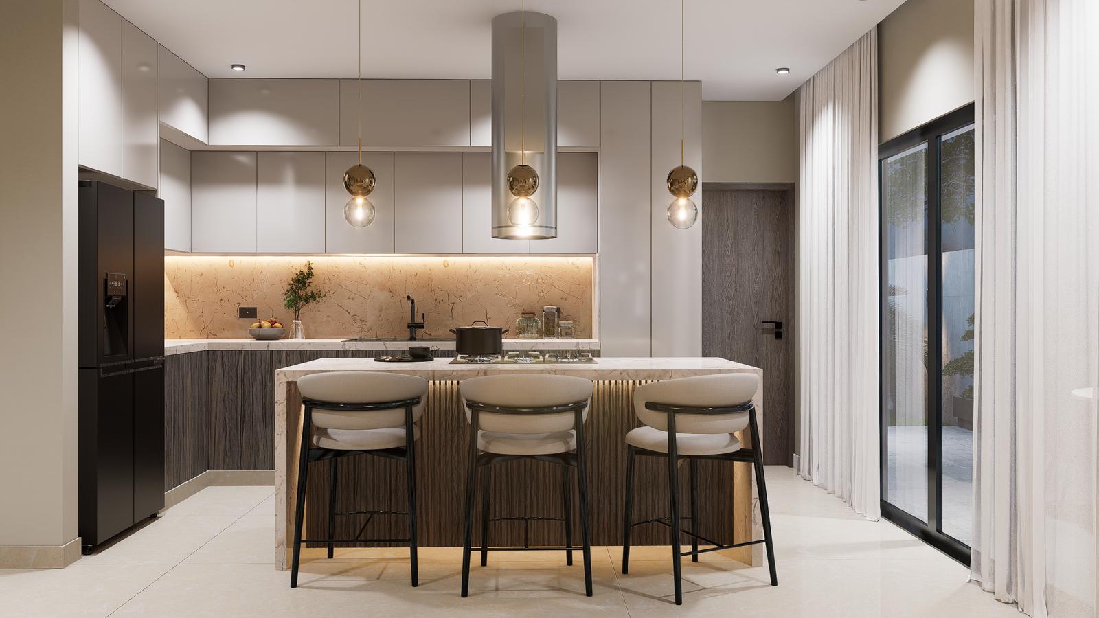 Casa Joel Reyes — imagen 7