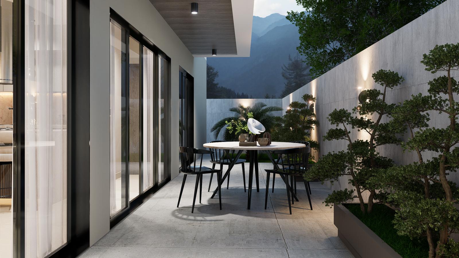 Casa Joel Reyes — imagen 8