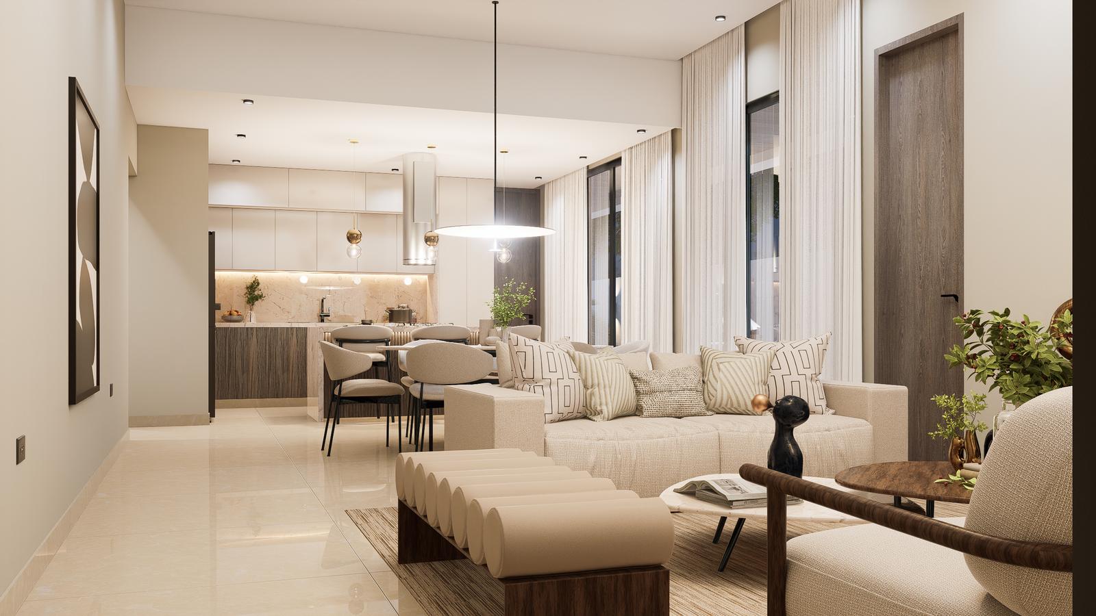 Casa Joel Reyes — imagen 9