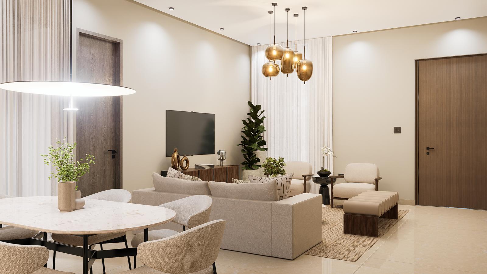 Casa Joel Reyes — imagen 10
