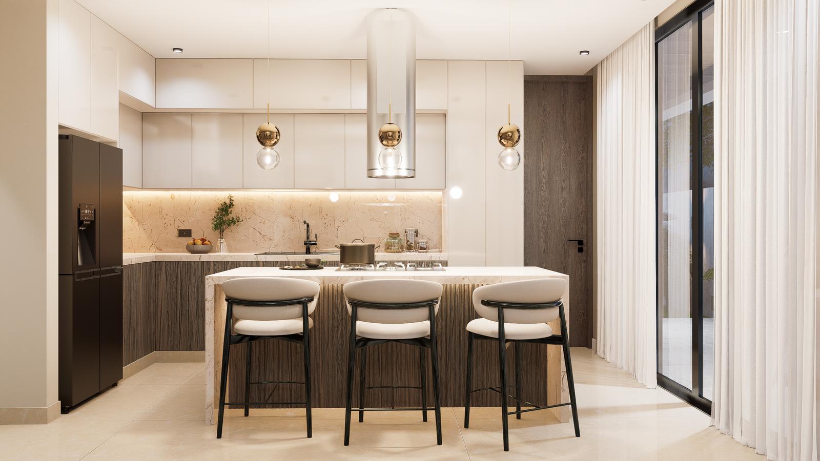Casa Joel Reyes — imagen 11
