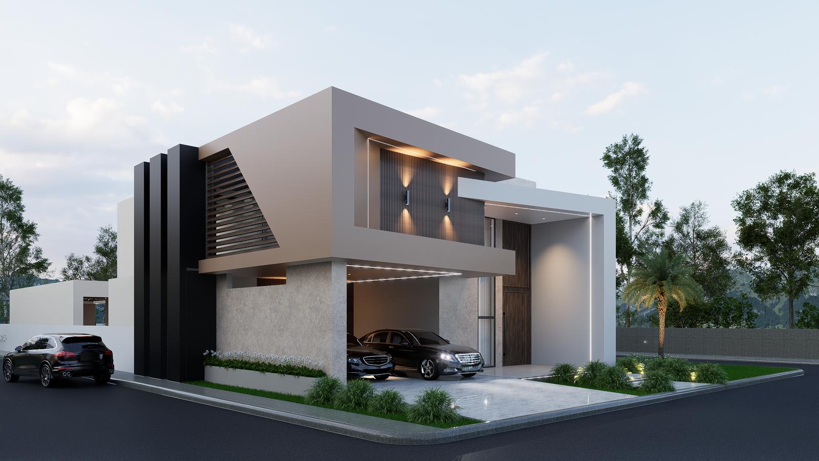 Casa Kelvin — imagen 2