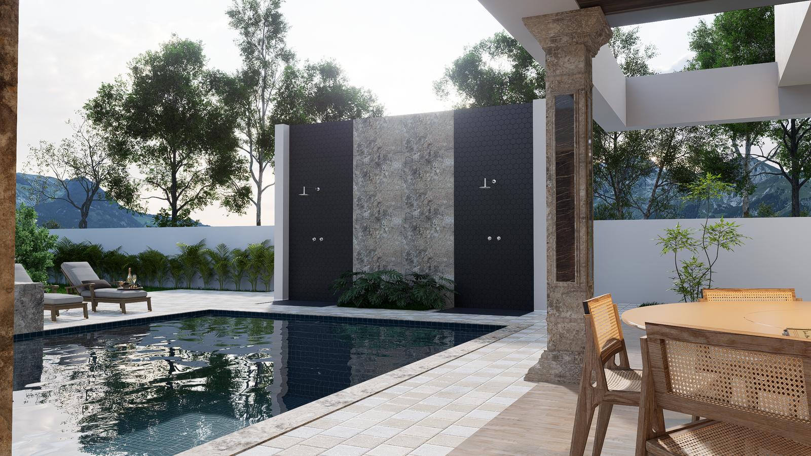 Casa Kelvin — imagen 4
