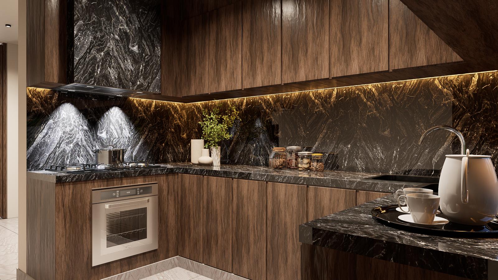 Casa Kelvin — imagen 8