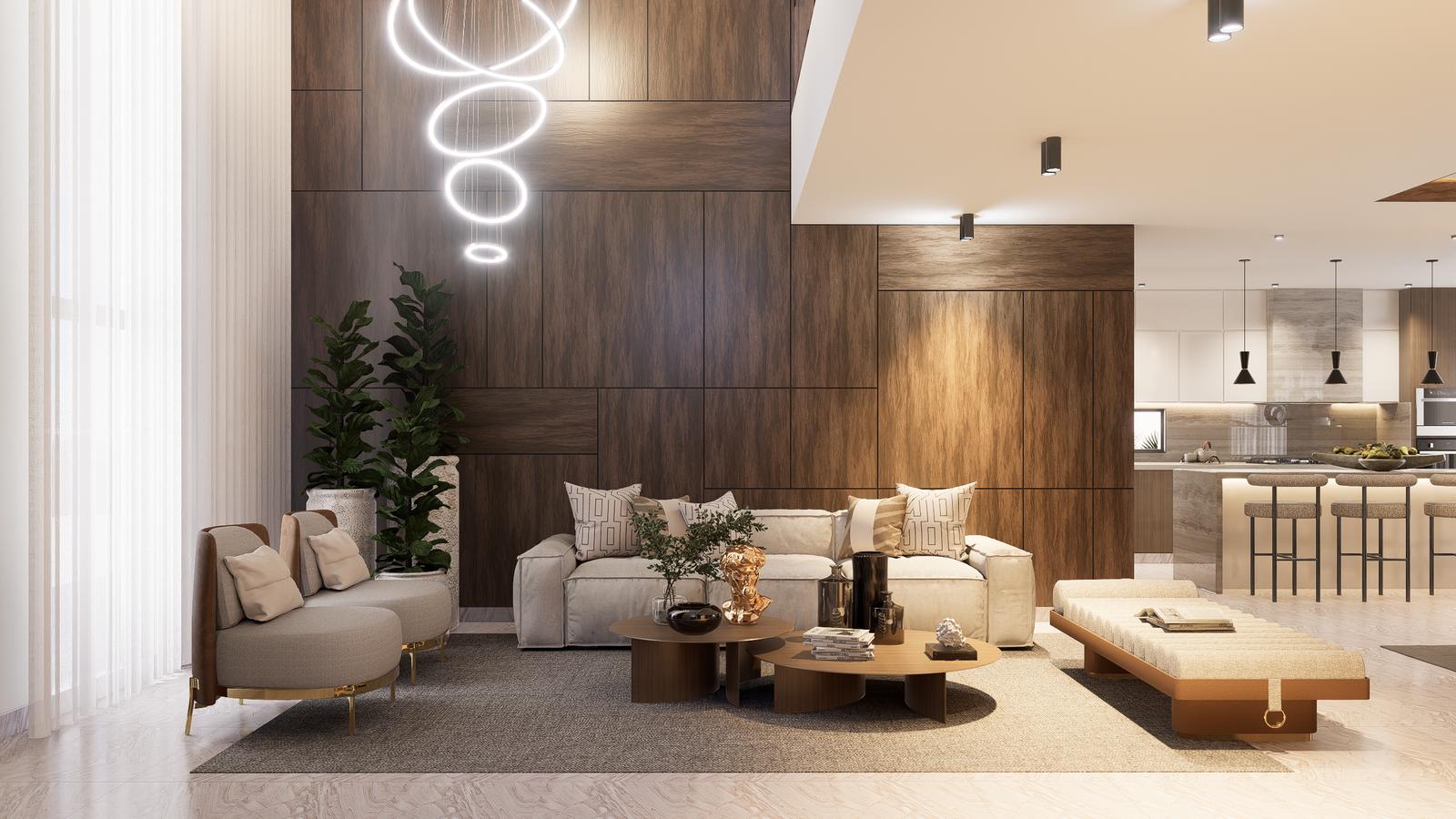 Casa Kelvin — imagen 10