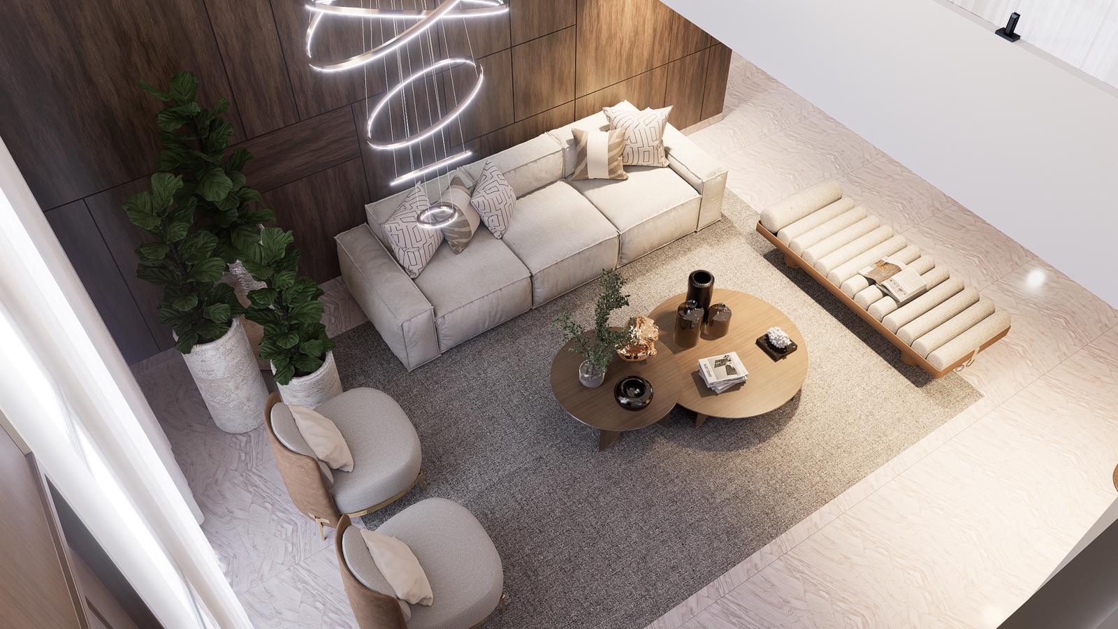 Casa Kelvin — imagen 11