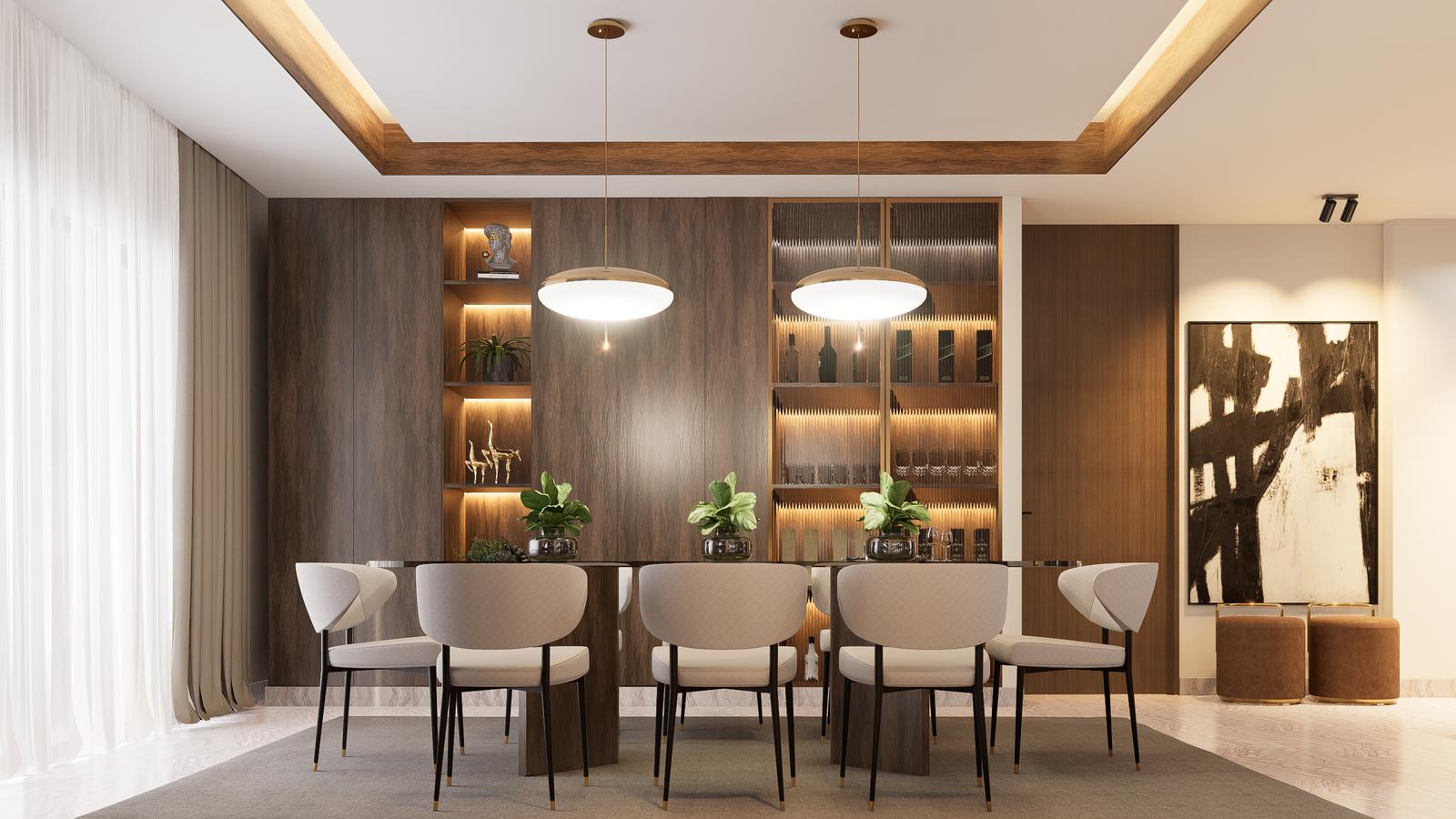 Casa Kelvin — imagen 12