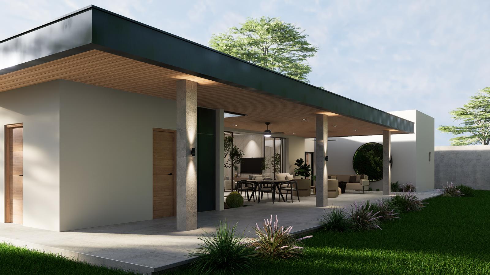 Casa Kilma — imagen 4