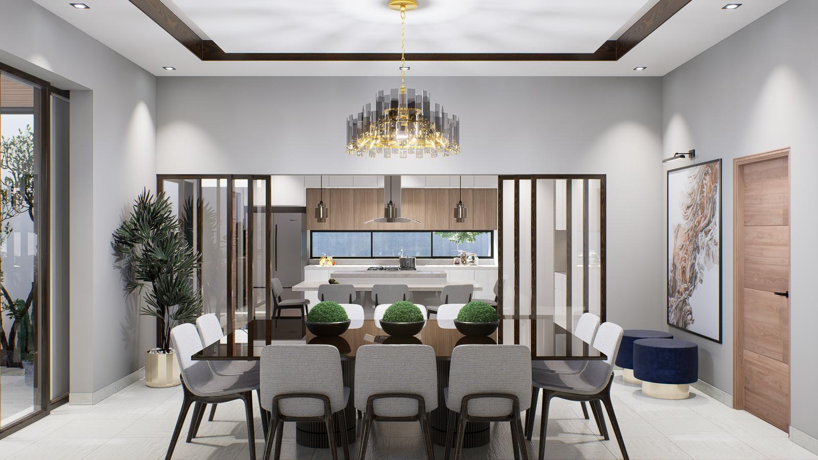 Casa Kilma — imagen 6