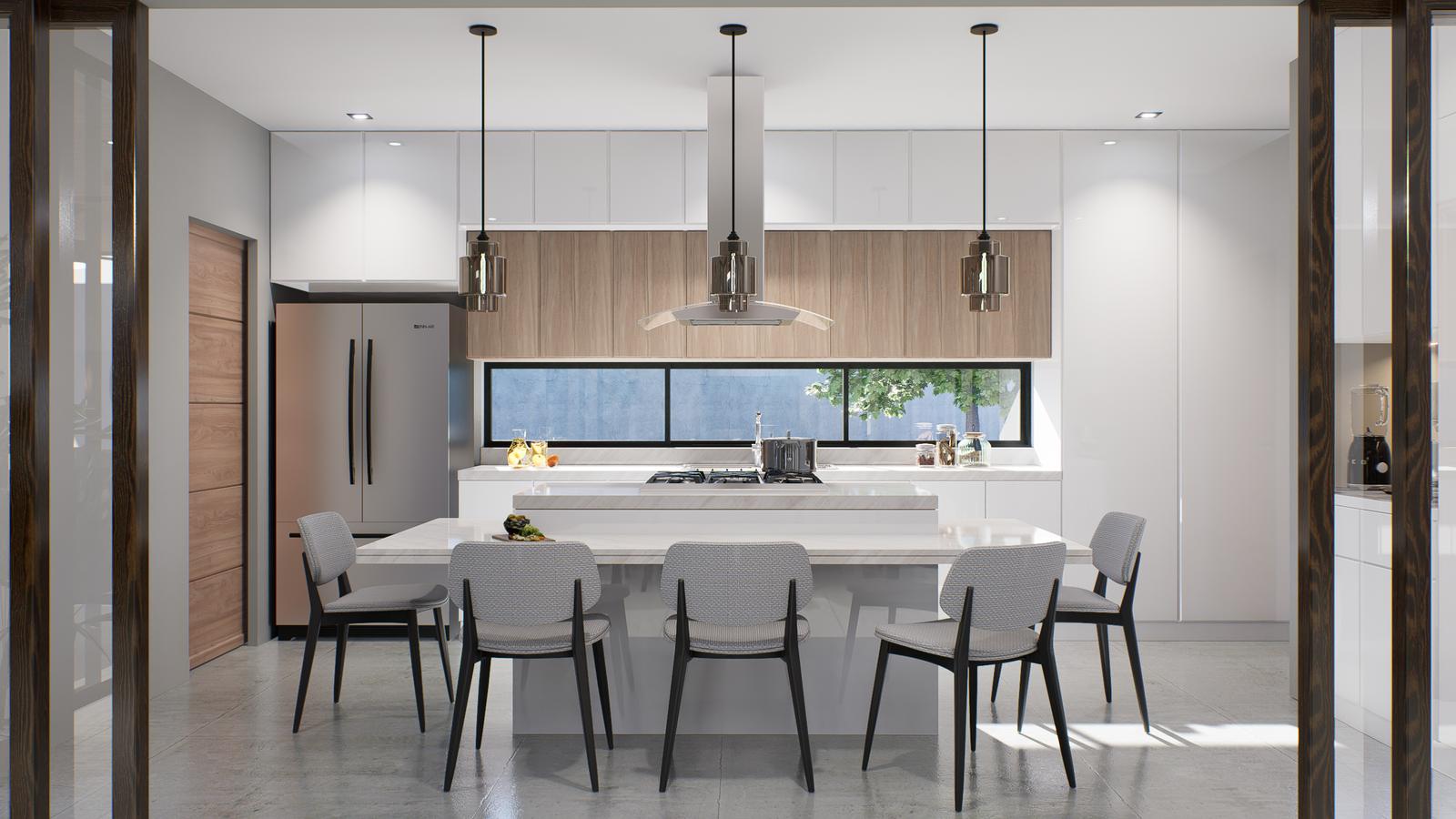 Casa Kilma — imagen 7
