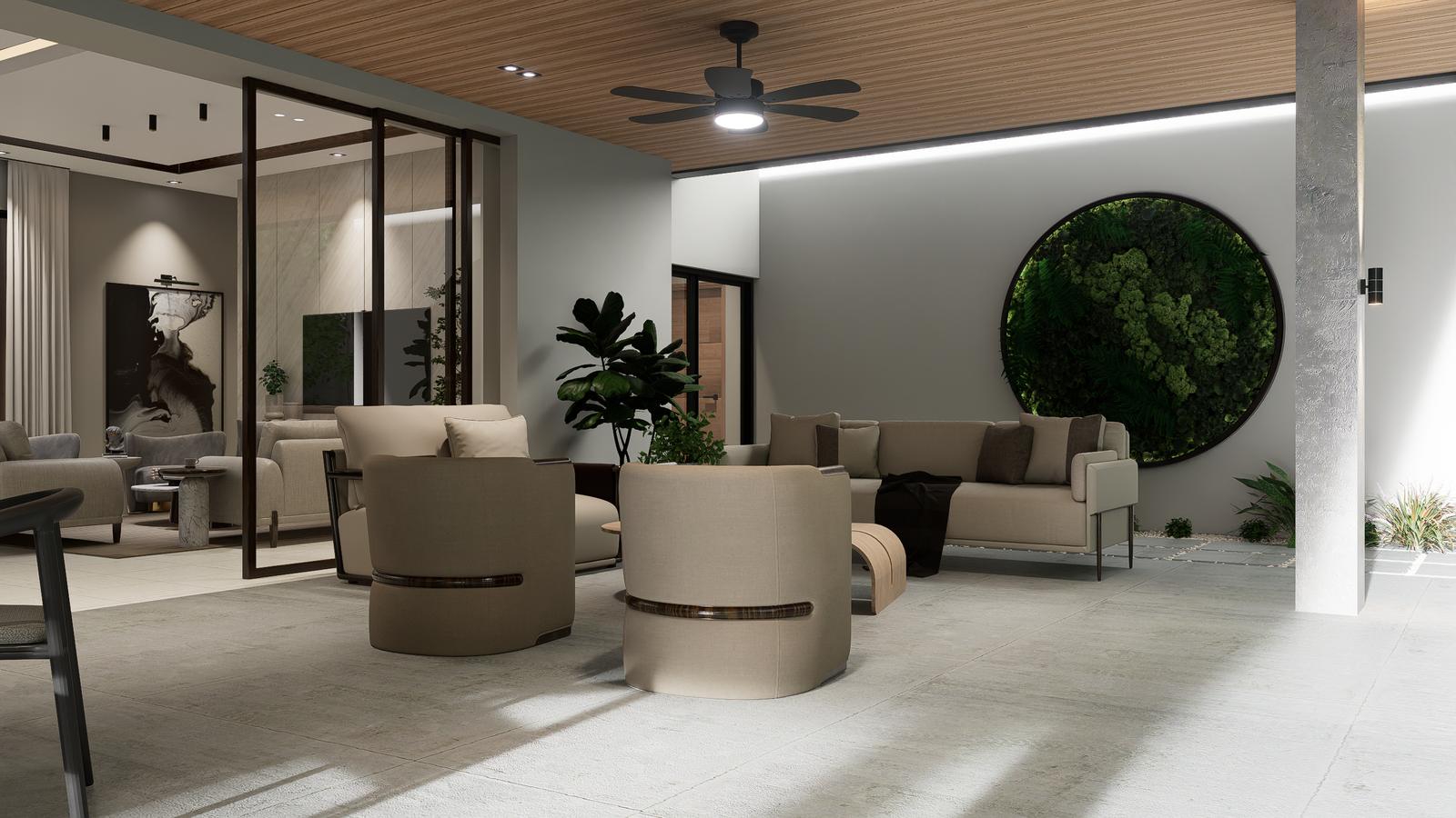 Casa Kilma — imagen 9