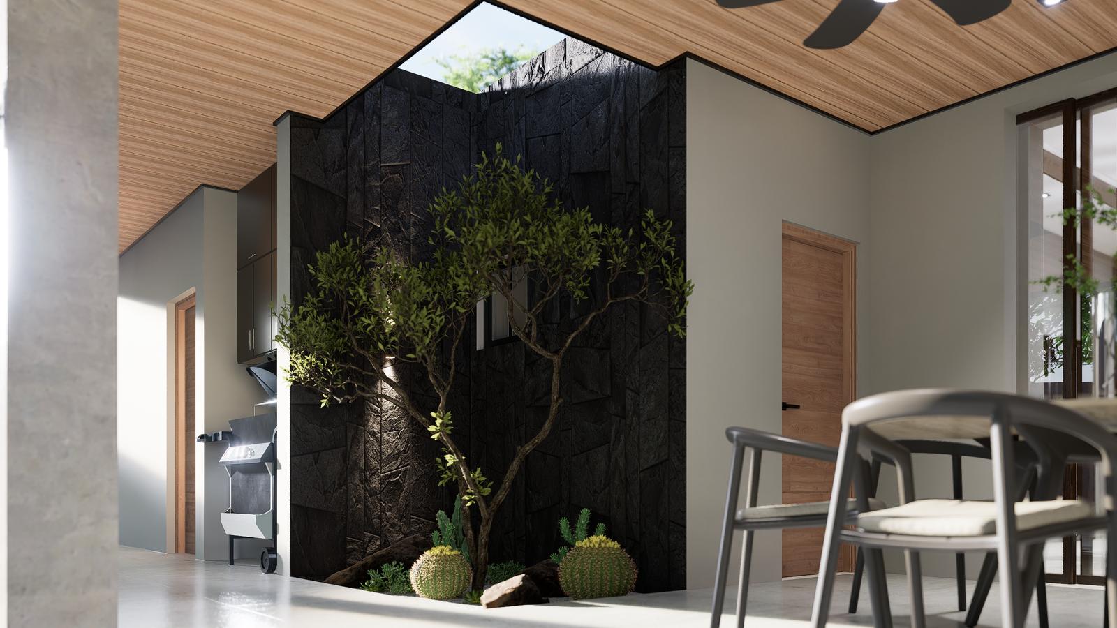 Casa Kilma — imagen 10