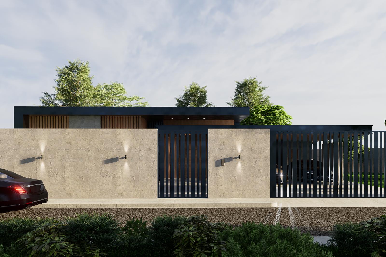 Casa Kilma — imagen 13