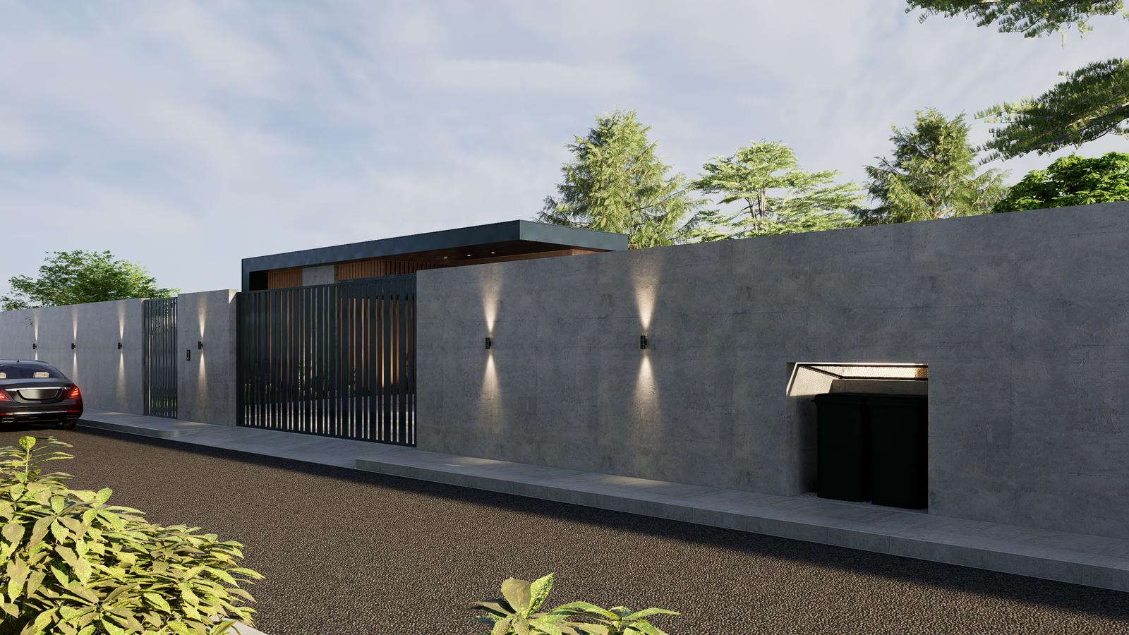 Casa Kilma — imagen 14