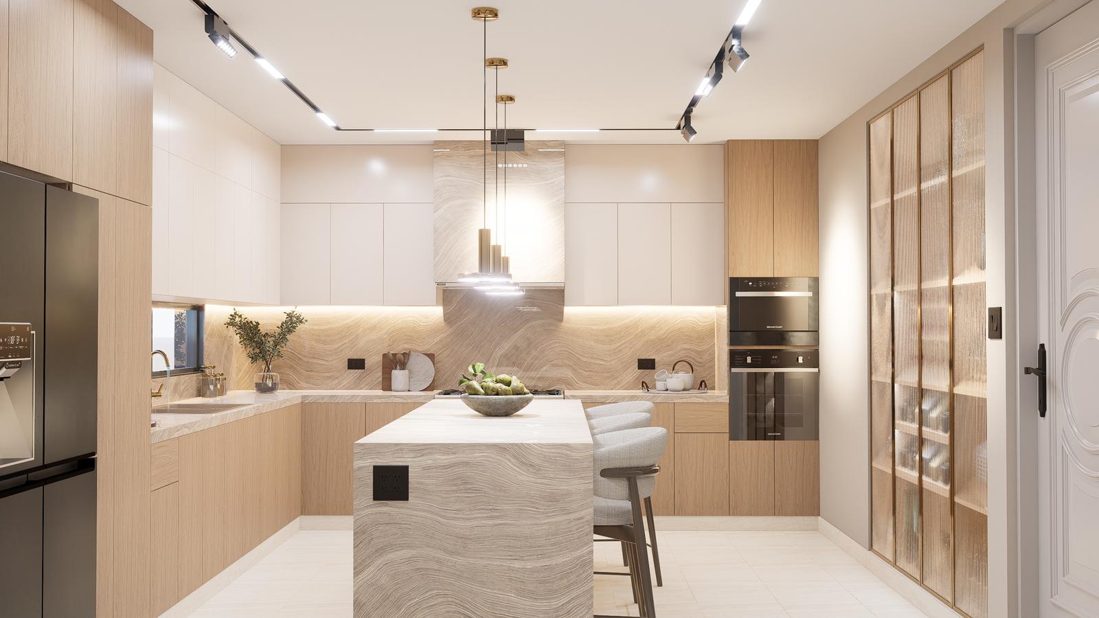 Cocina Ana y César — imagen 2