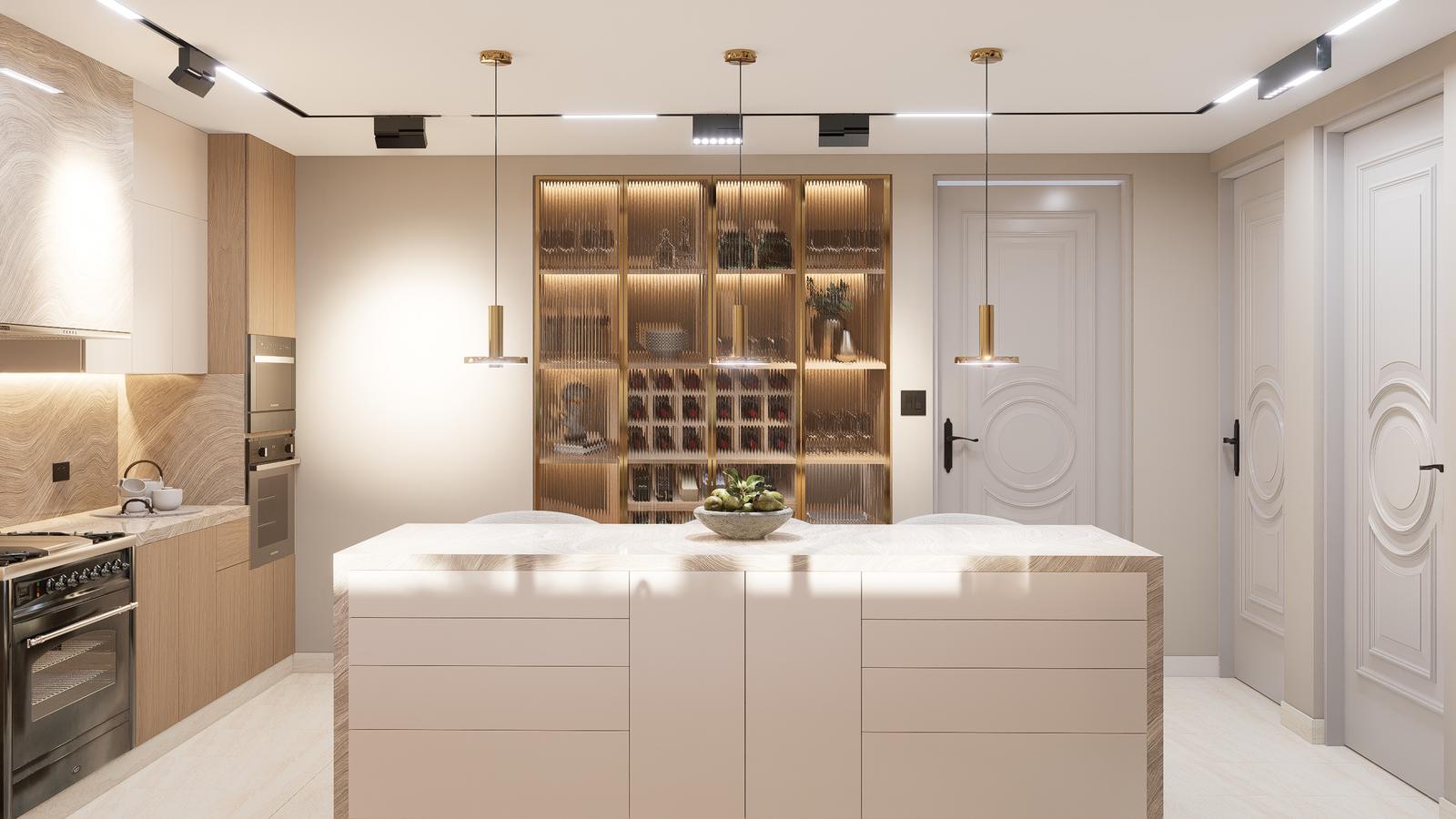 Cocina Ana y César — imagen 3