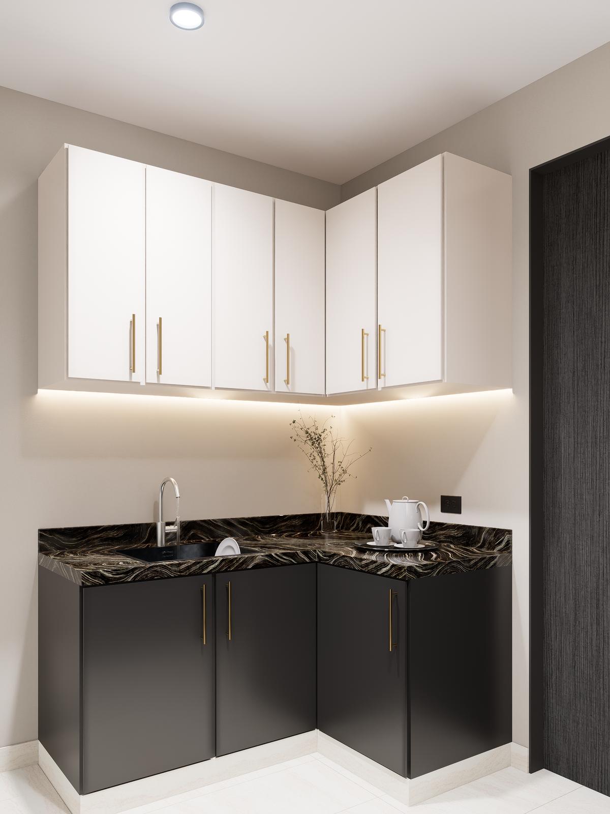 Cocina Ana y César — imagen 6