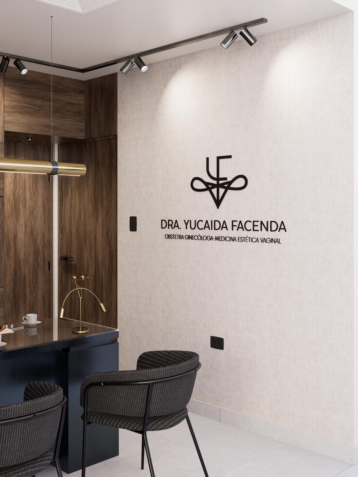 Consultorio Ginecológico — imagen 3