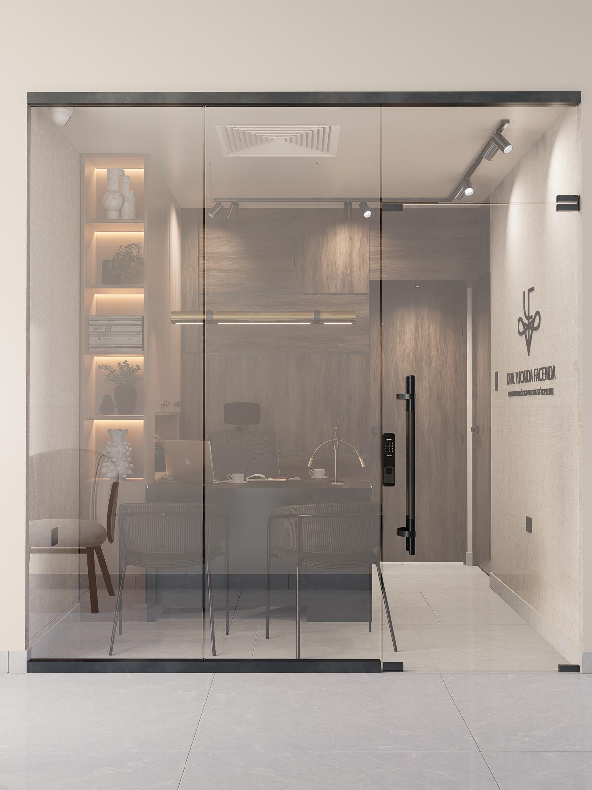 Consultorio Ginecológico — imagen 7