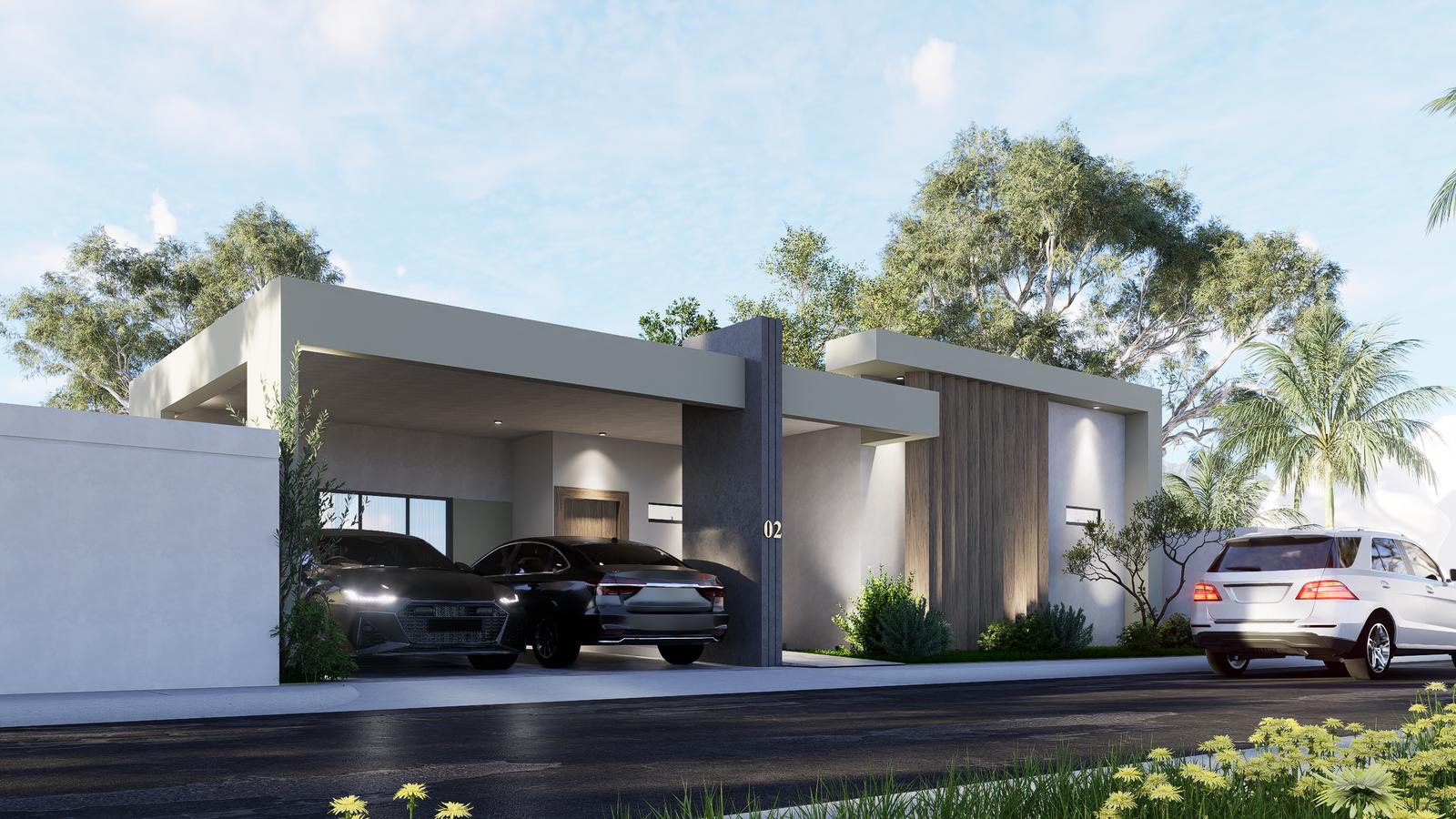 DAKA Home II — imagen 3