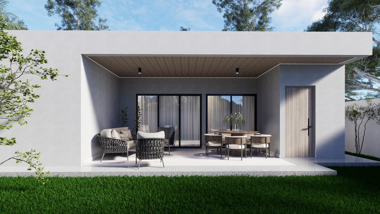 DAKA Home II — imagen 4