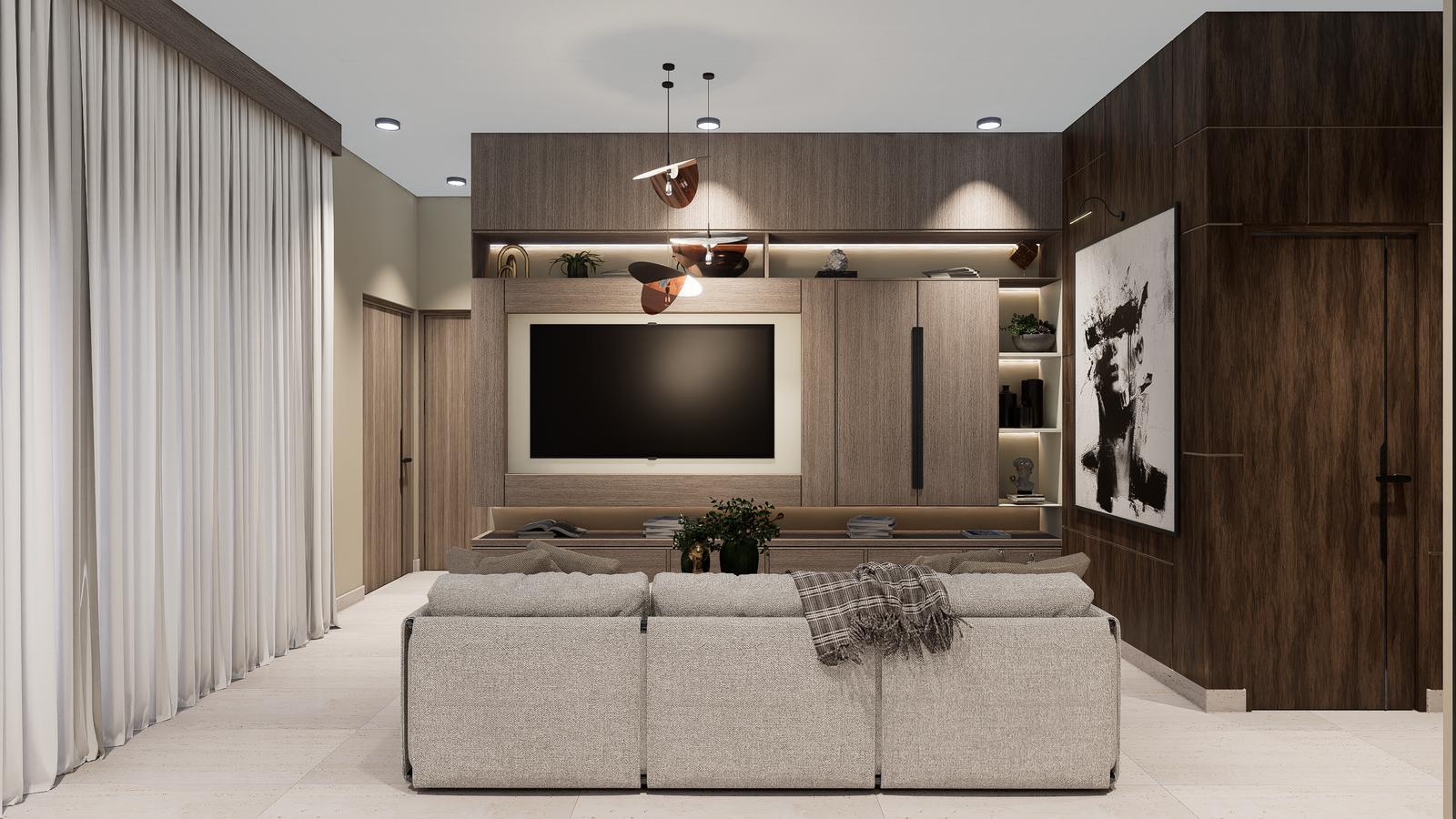 DAKA Home II — imagen 6