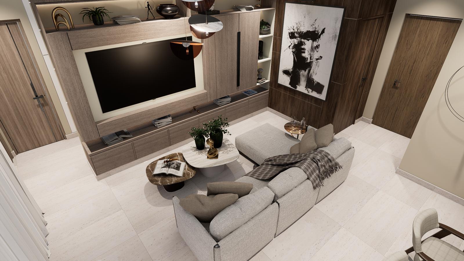 DAKA Home II — imagen 7