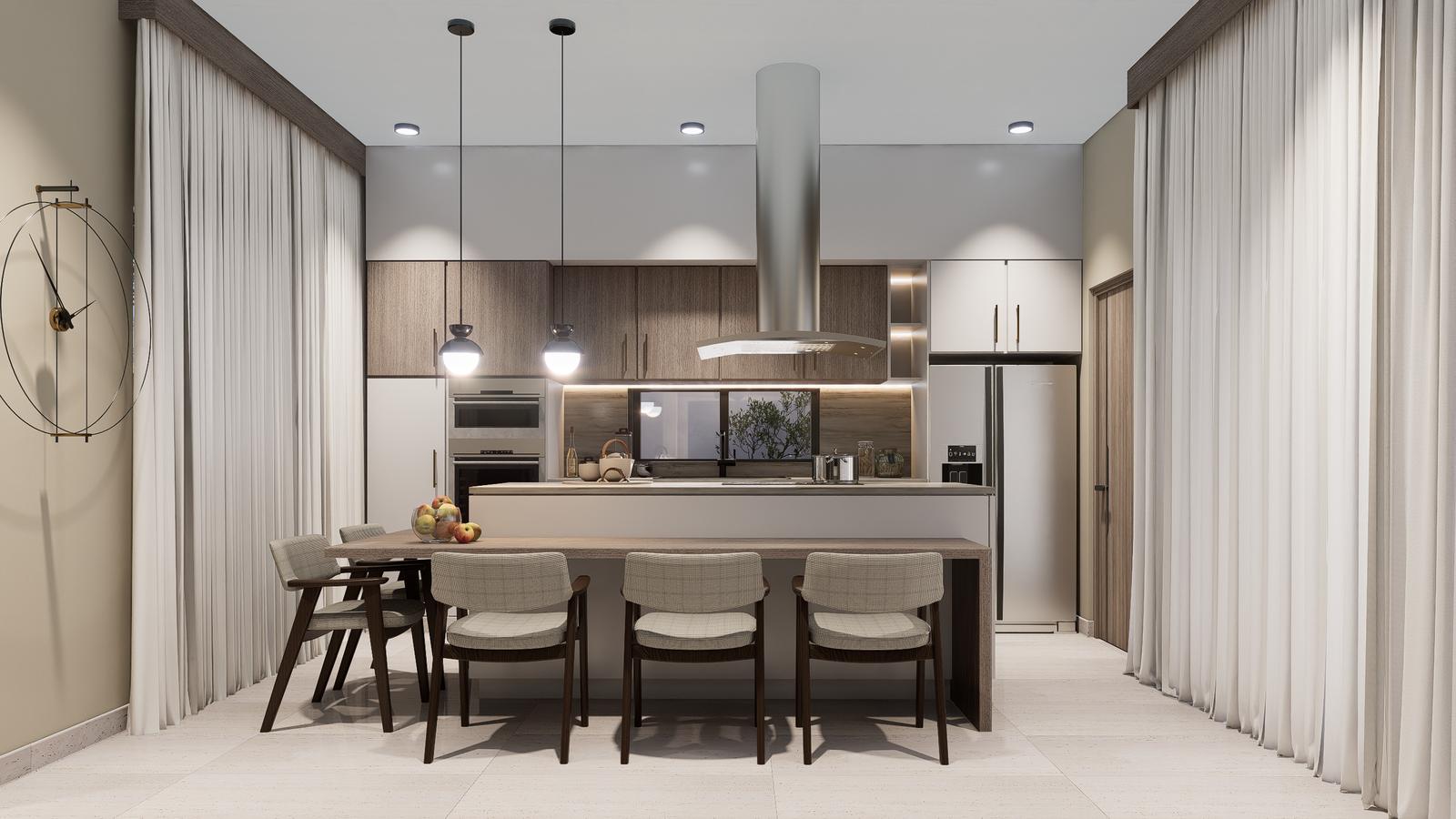 DAKA Home II — imagen 8