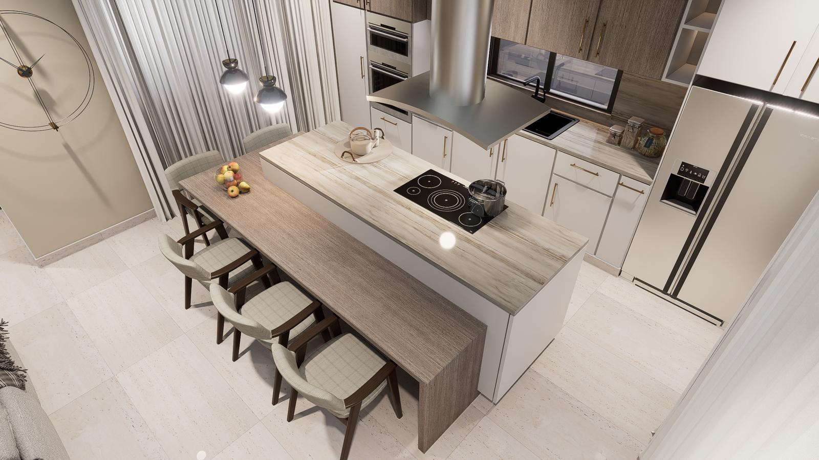 DAKA Home II — imagen 9