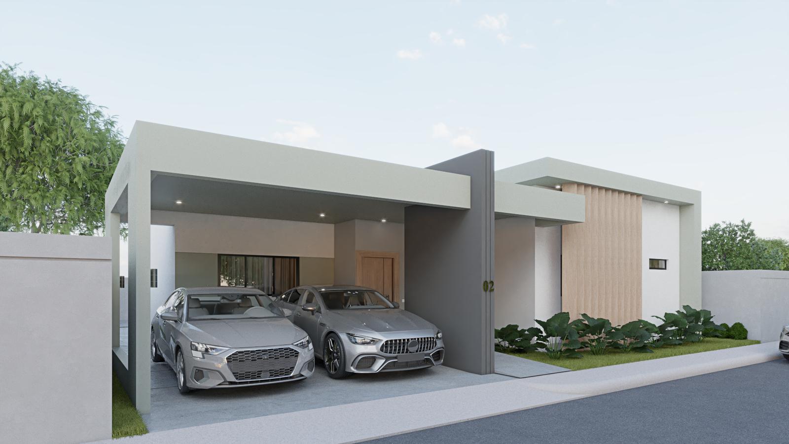 DAKA Home II — imagen 10