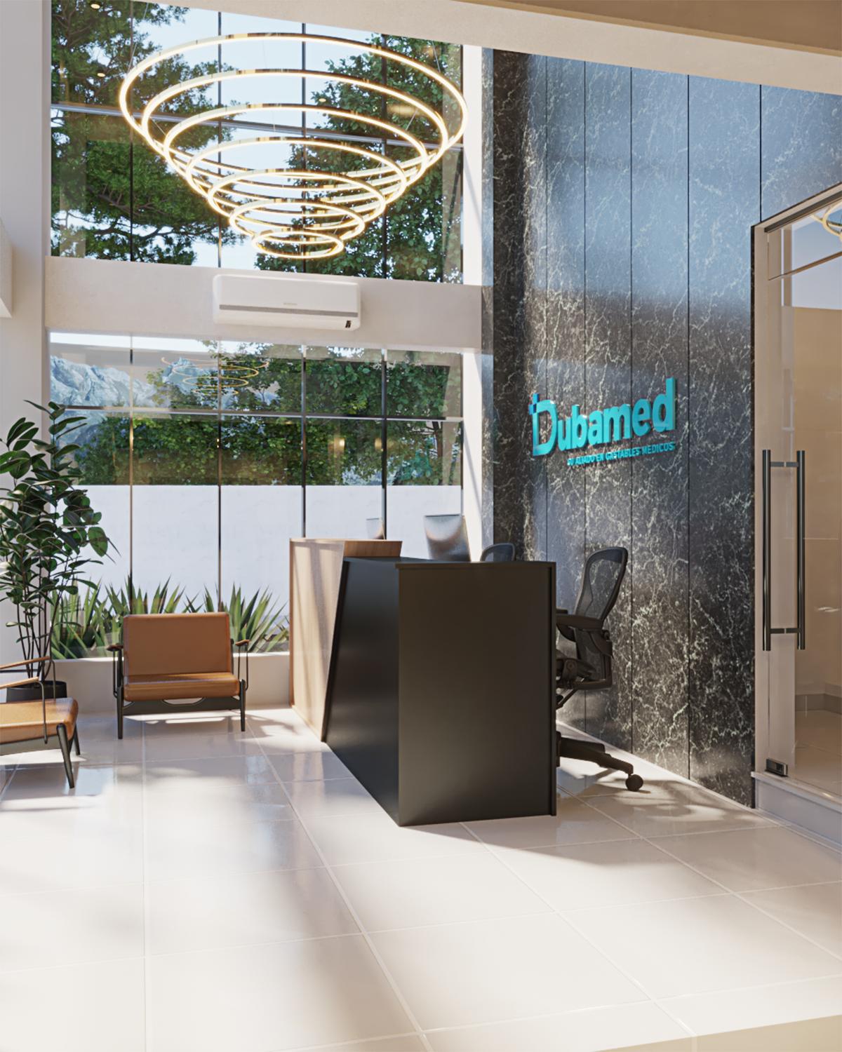 Dubamed — imagen 5