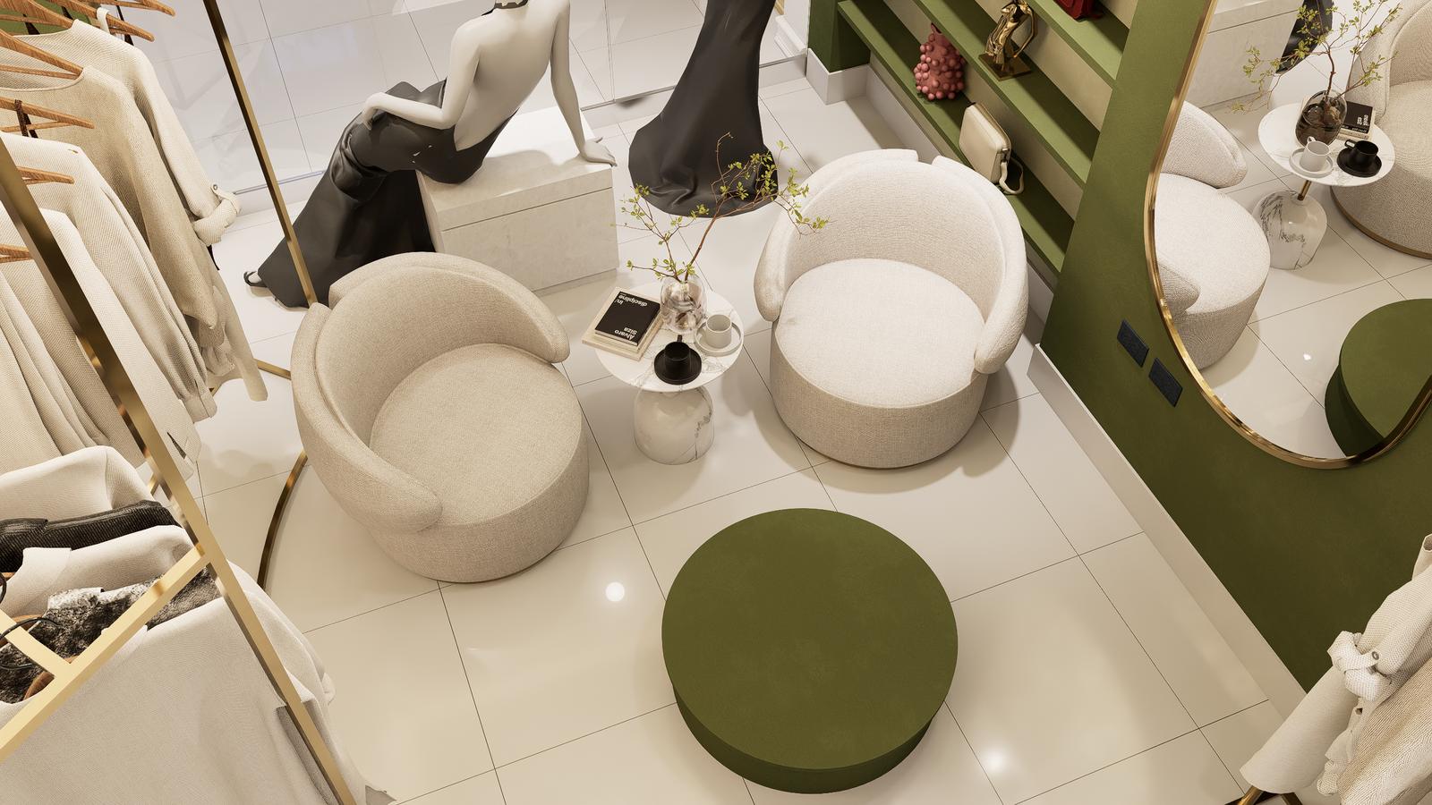 Jana Atelier — imagen 5