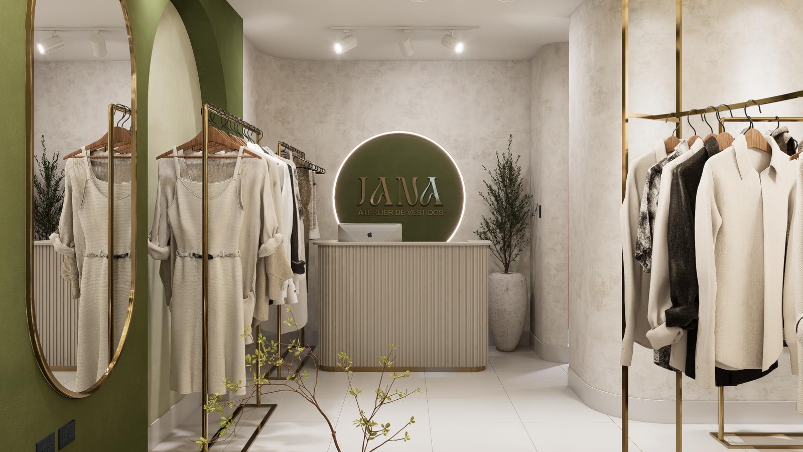 Jana Atelier — imagen 6