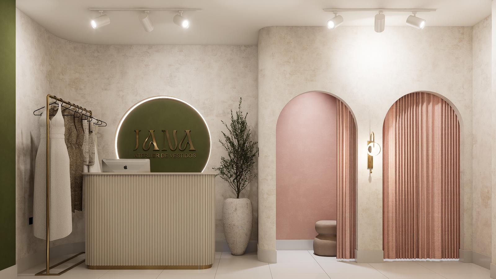 Jana Atelier — imagen 7
