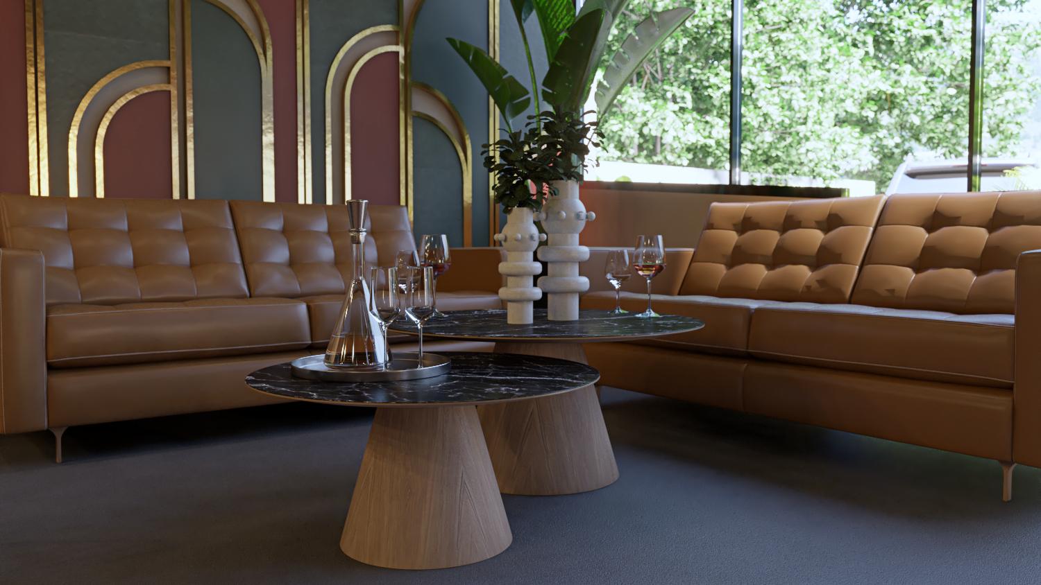 Miles Restaurant — imagen 8
