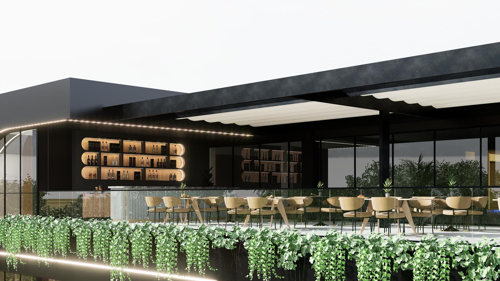 Plaza DAKA II — imagen 7