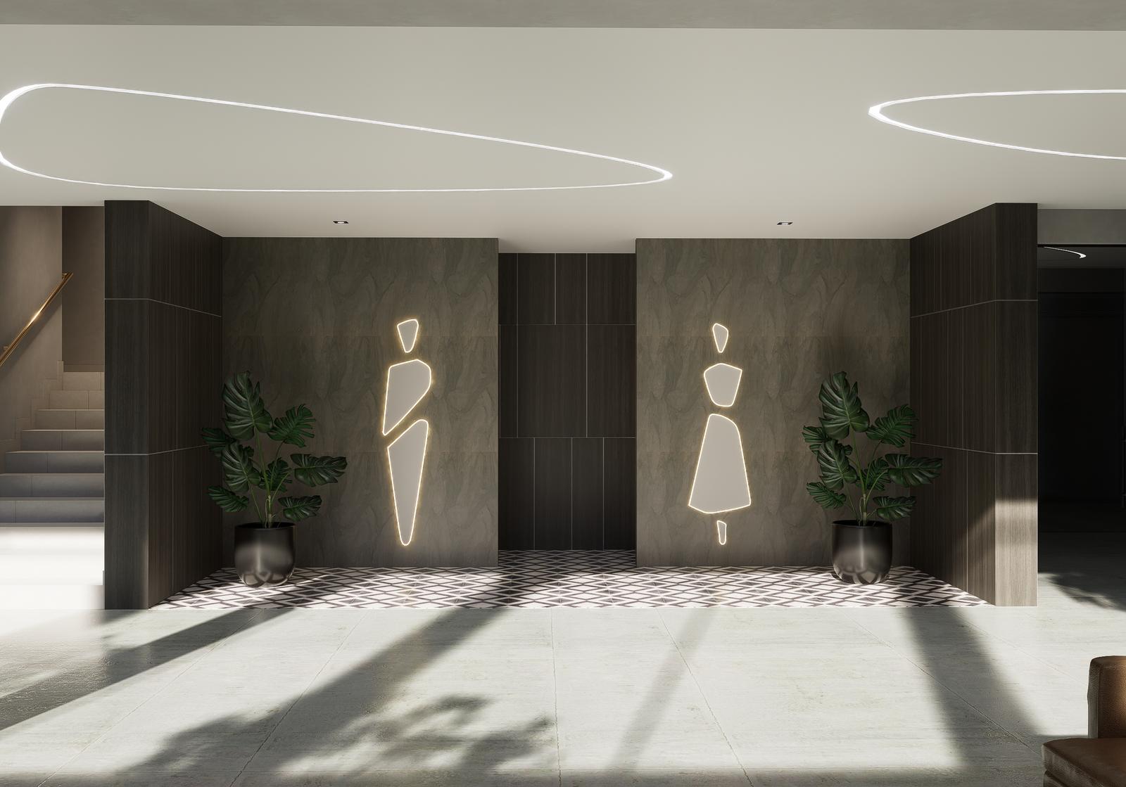 Plaza DAKA II — imagen 12