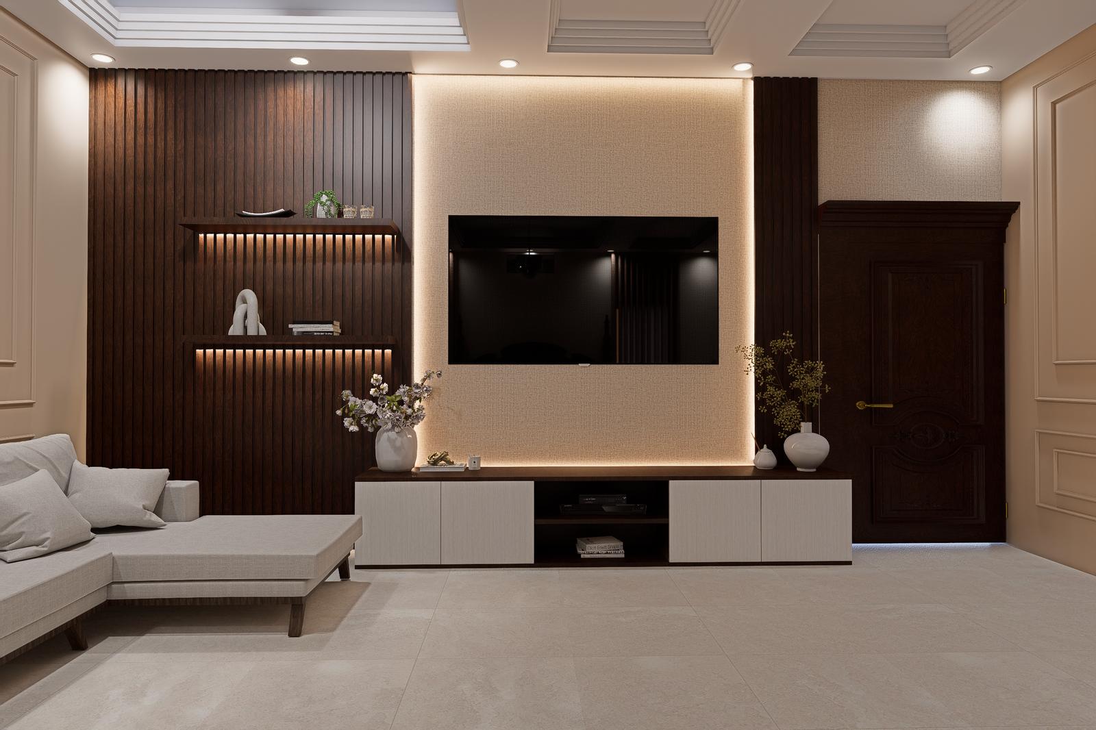 Proyecto Olga — imagen 4
