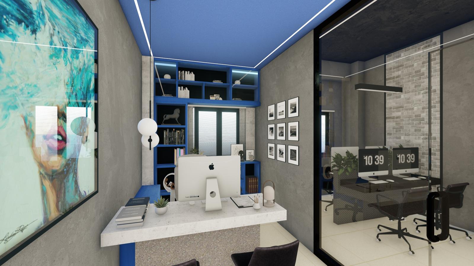 Sky Credits — imagen 3