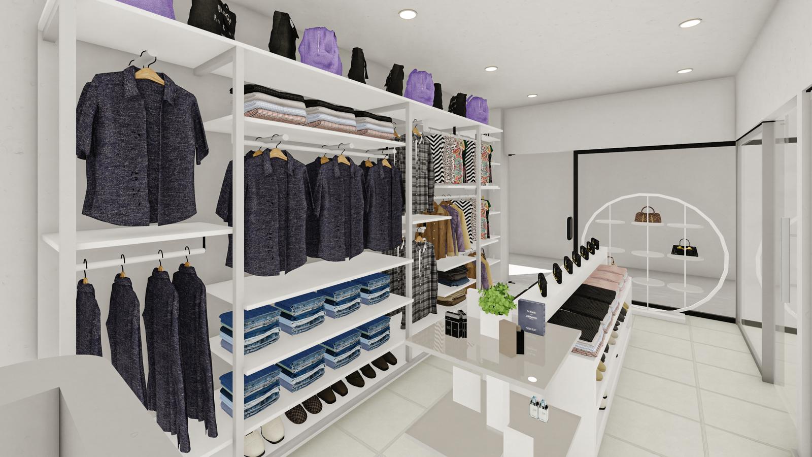 Tienda Vstylo — imagen 2