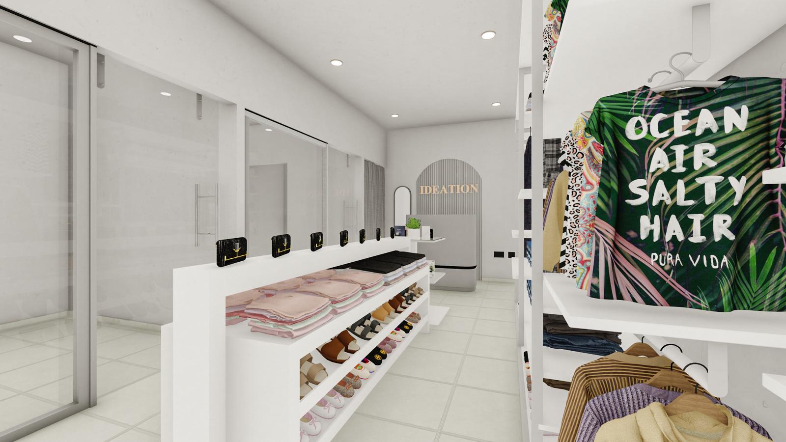Tienda Vstylo — imagen 3
