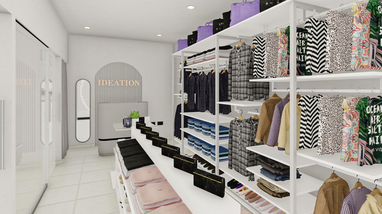 Tienda Vstylo — imagen 4